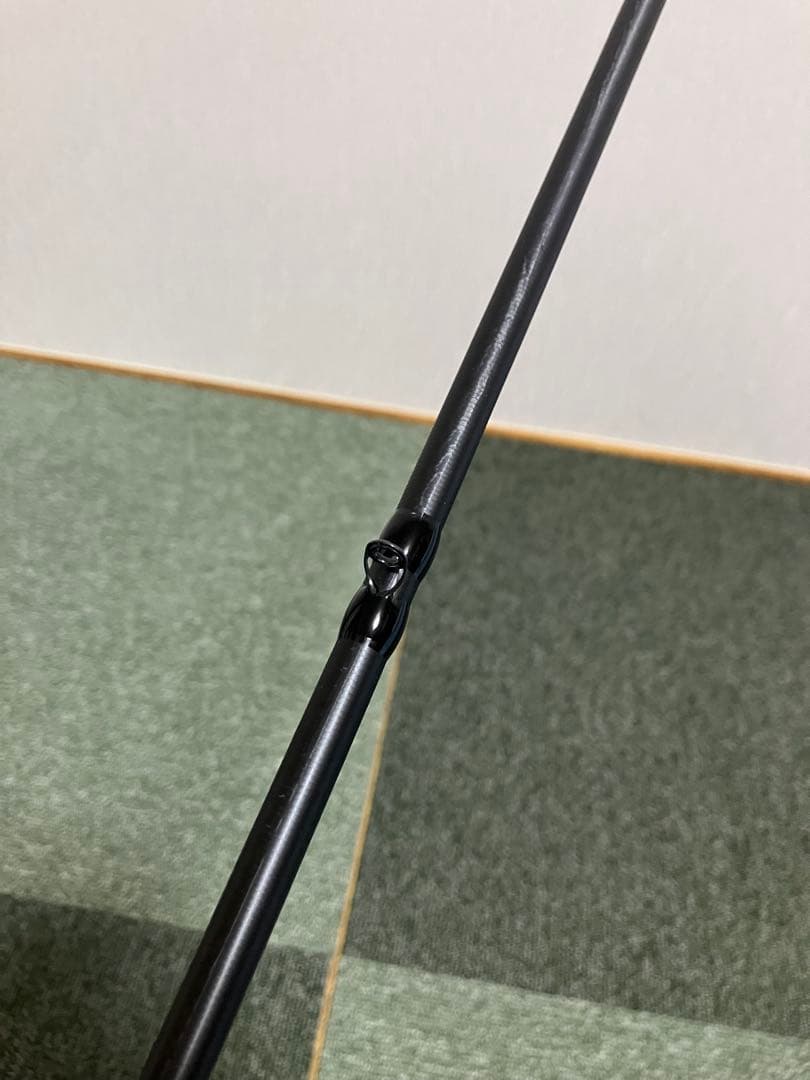 クロスセンシティブ　XSC-87ML+ G-TECK
