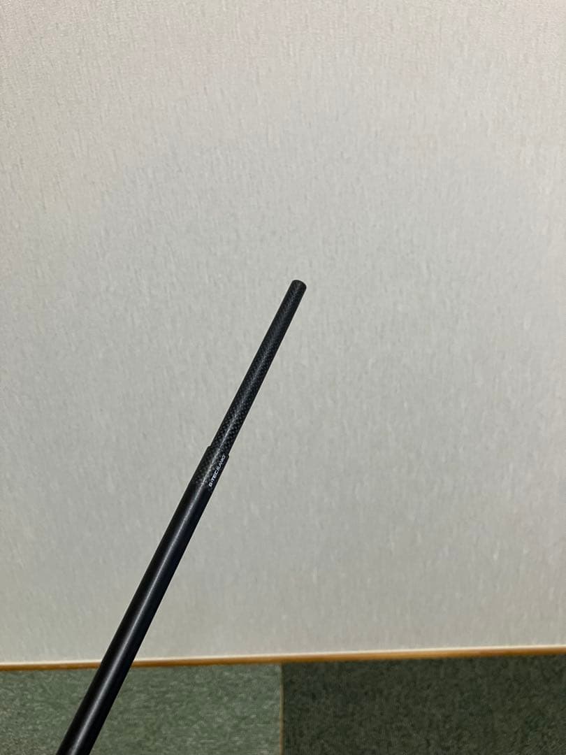 クロスセンシティブ　XSC-87ML+ G-TECK