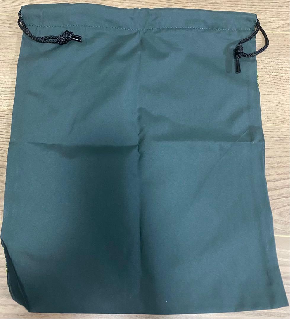 新品　SHBVAZM 24.0cm 3E幅