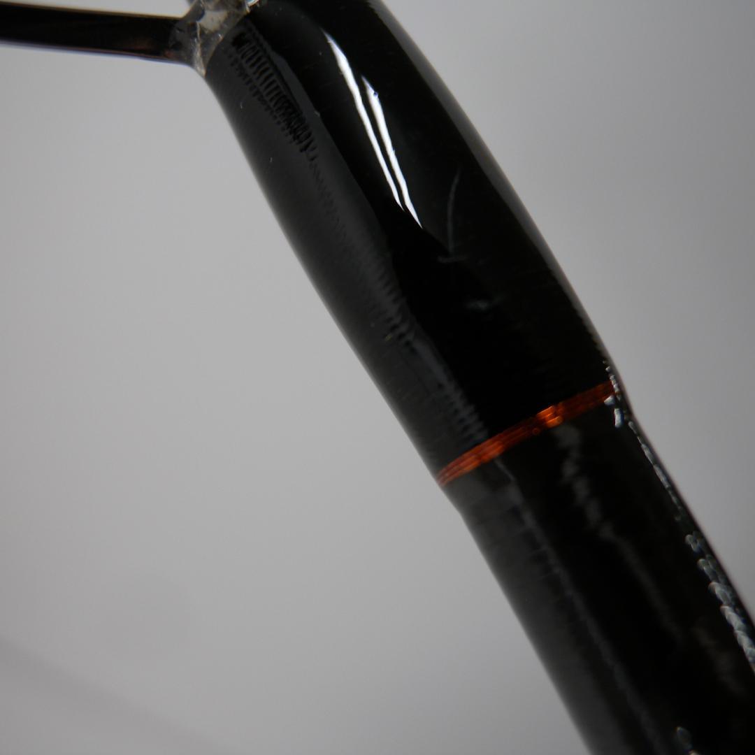 63▢シマノ 22ソアレSS S80LS NH0521-7