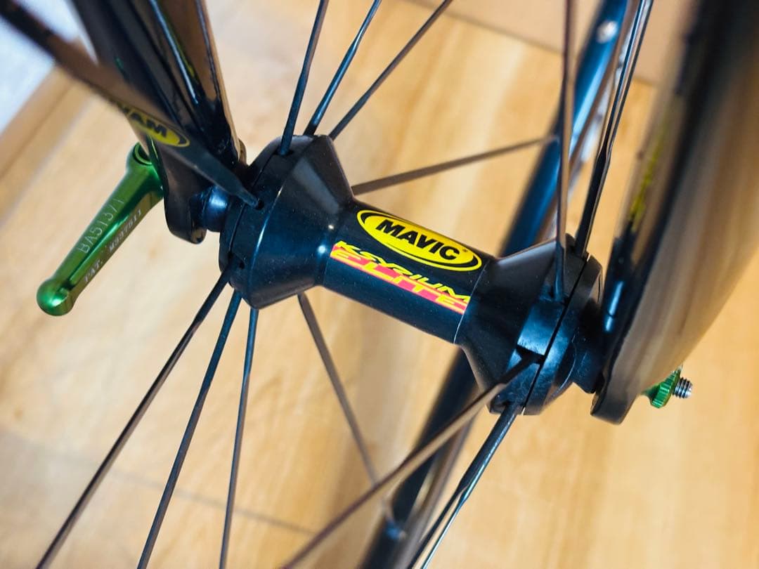GIOS CANTAREロードバイク