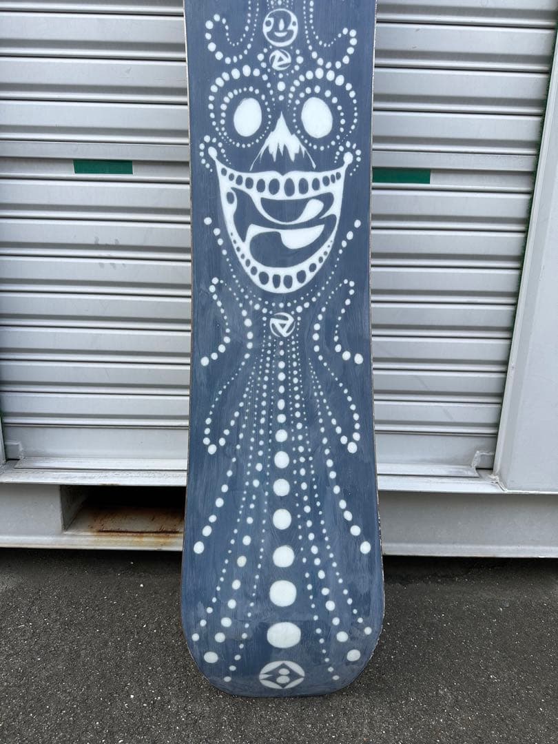 Burton freethinker 154 バートン　フリーシンカー