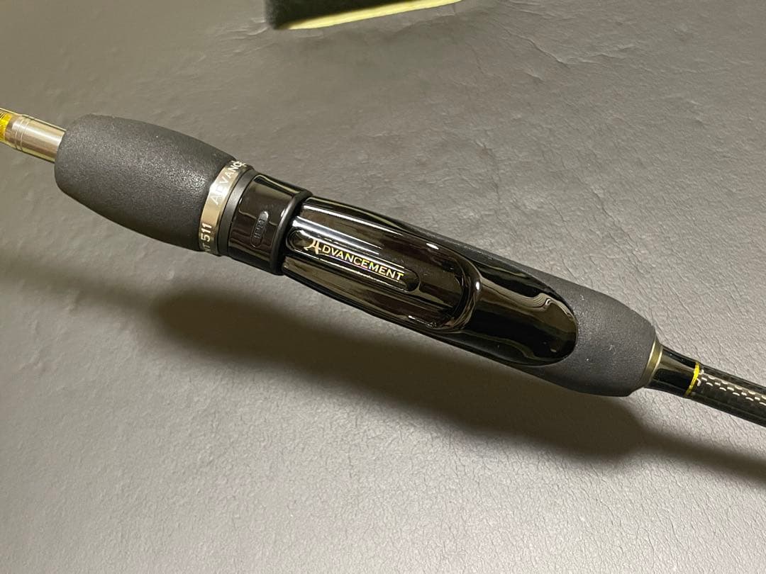34 サーティーフォー ADVANCEMENT DFR-511