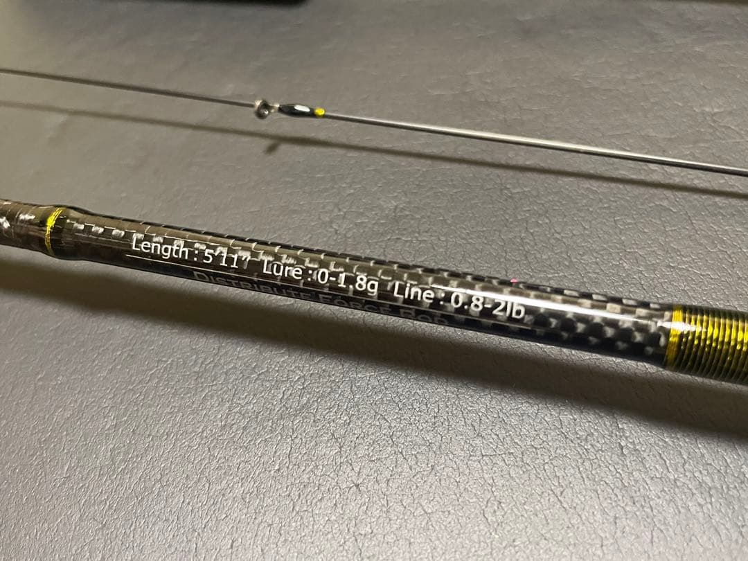 34 サーティーフォー ADVANCEMENT DFR-511