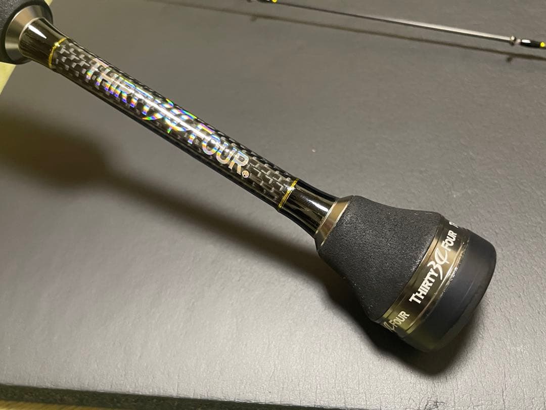 34 サーティーフォー ADVANCEMENT DFR-511