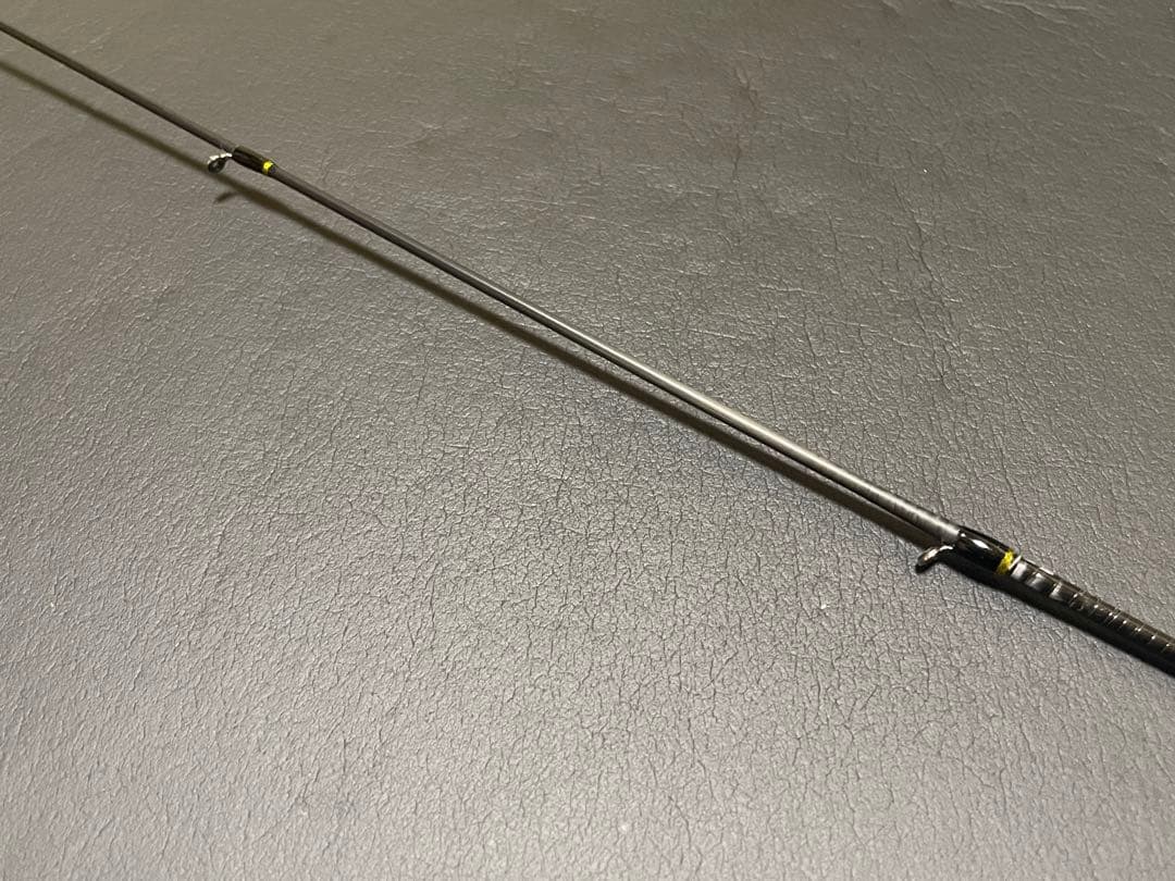 34 サーティーフォー ADVANCEMENT DFR-511