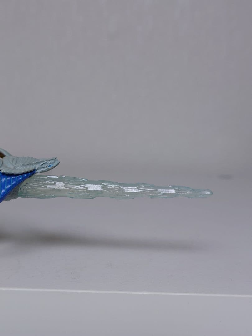 SHFiguarts ウルトラマンビクトリー