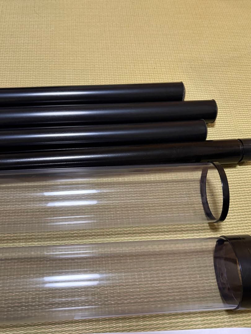 SAKURAI シャトルマシン練習機 CT-015 バドミントン Calflex