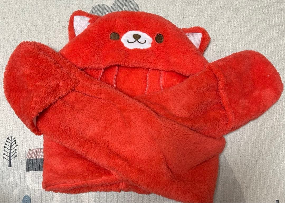 すとぷり　グッズ等まとめ売り