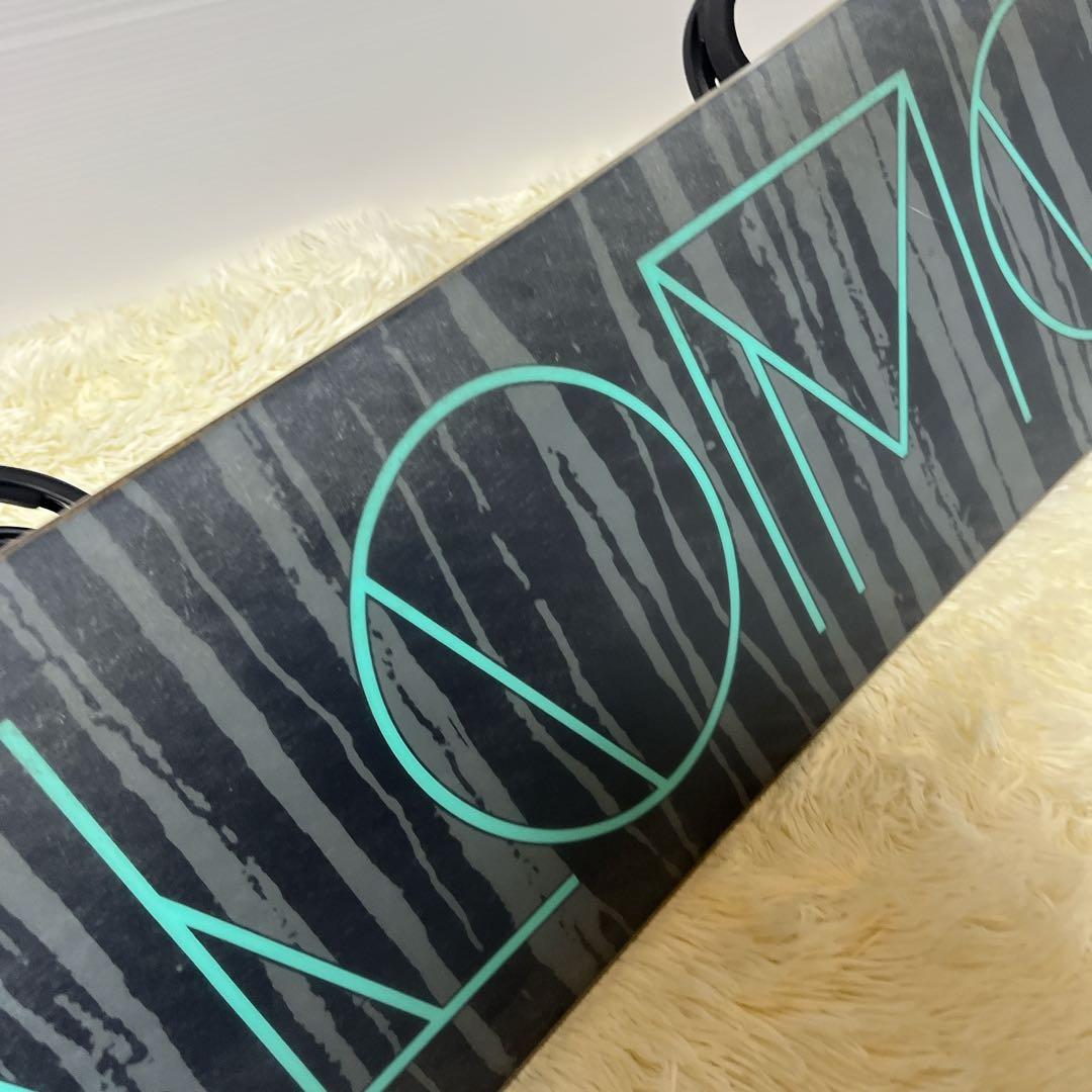 SALOMON サロモン ビンディング ブーツ ケース ４点セット