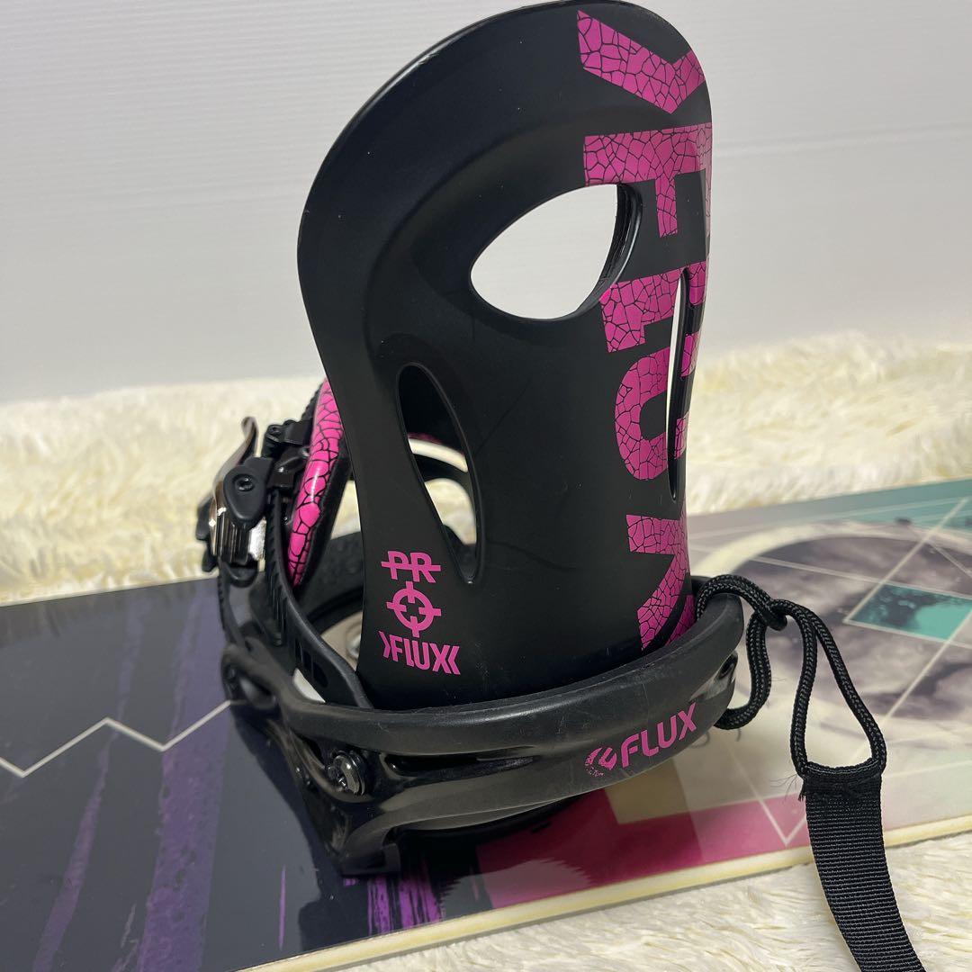 SALOMON サロモン ビンディング ブーツ ケース ４点セット