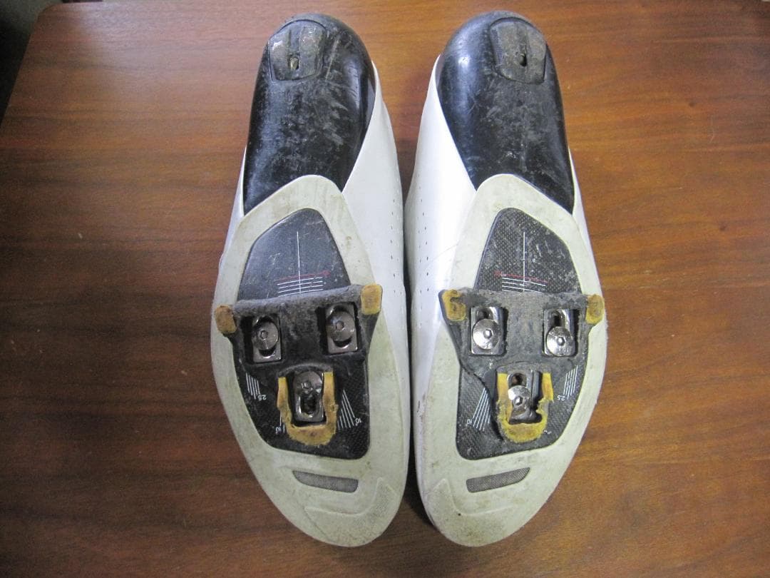 シマノ S-PHYRE RC9 ロードシューズ 27.5cm（おまけ付き）