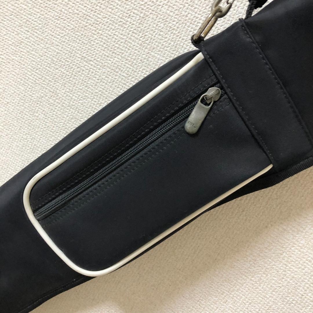 RALPH LAUREN GOLF ラルフローレン クラブケース 練習用