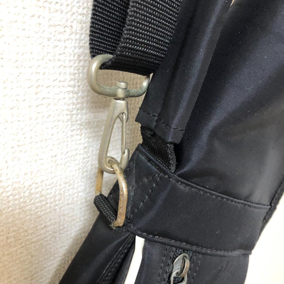 RALPH LAUREN GOLF ラルフローレン クラブケース 練習用