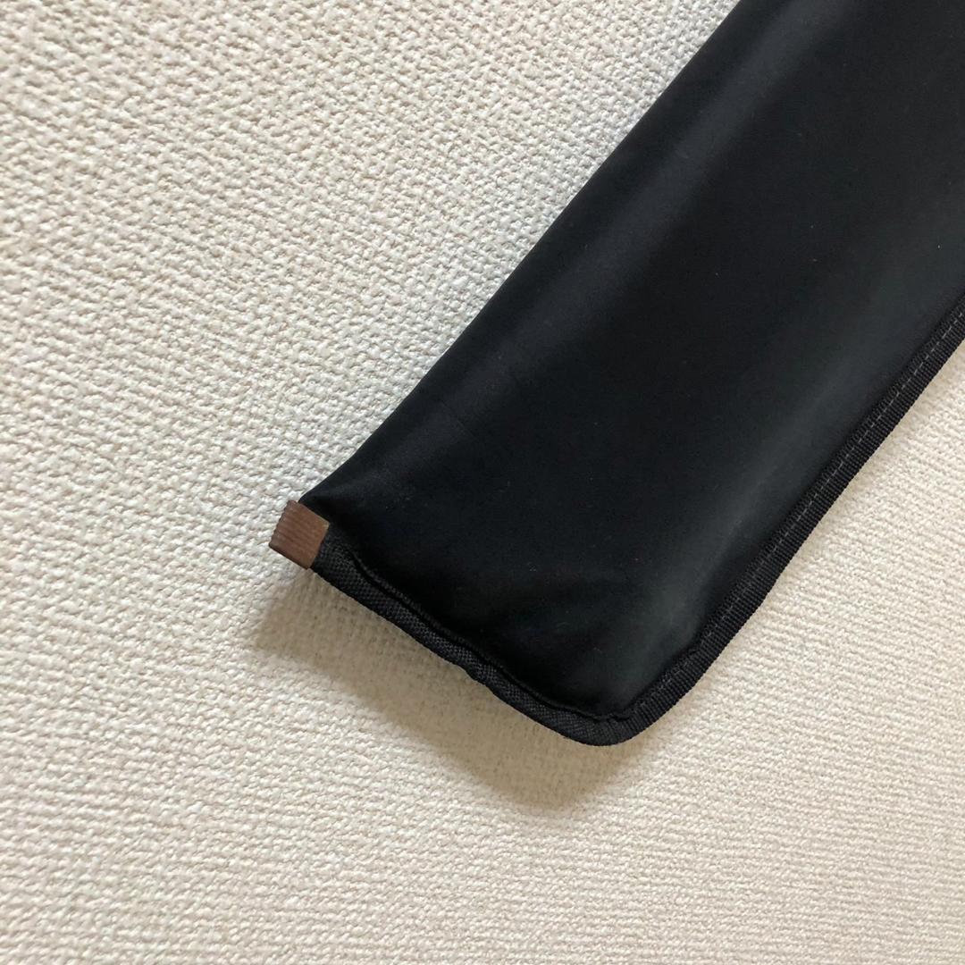 RALPH LAUREN GOLF ラルフローレン クラブケース 練習用