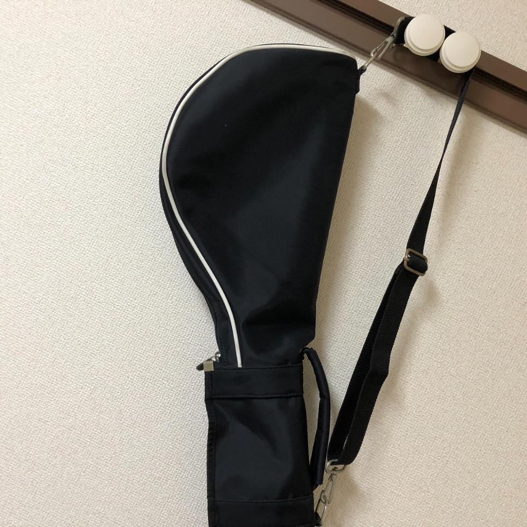 RALPH LAUREN GOLF ラルフローレン クラブケース 練習用
