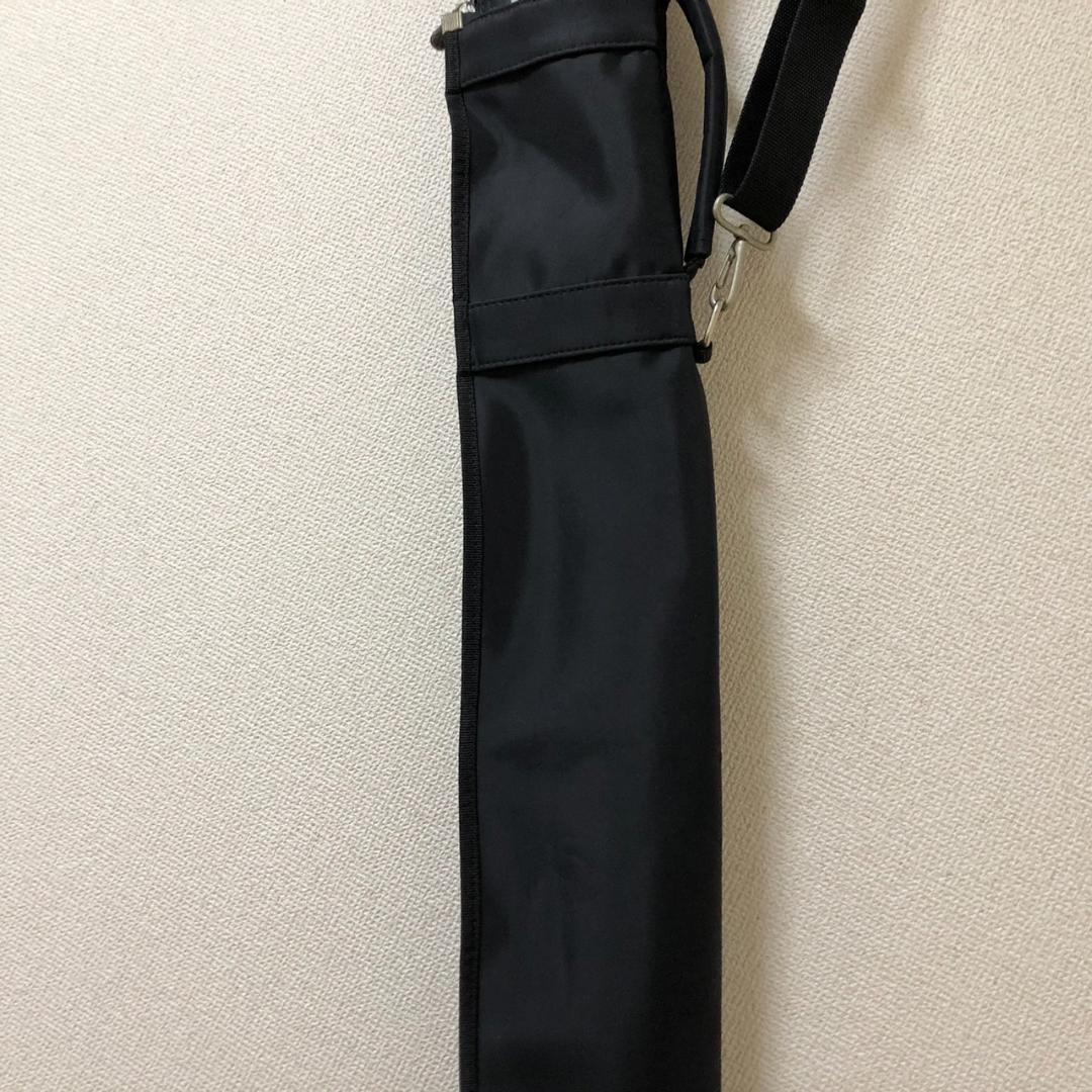RALPH LAUREN GOLF ラルフローレン クラブケース 練習用