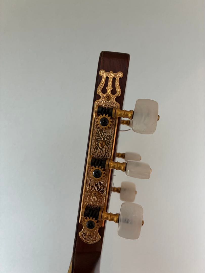 Takamine エレアコ　PT408 アコースティックギター
