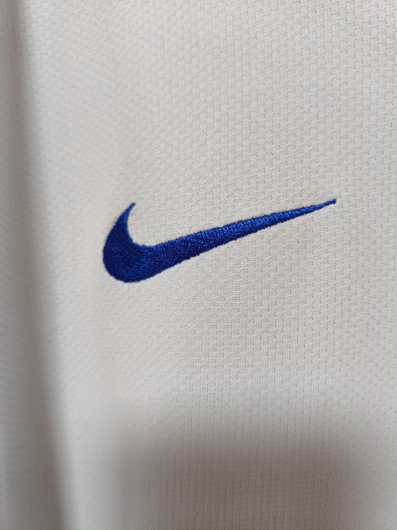 ウェア Hertha BSC Shirt BOATENG 17 2006-2007