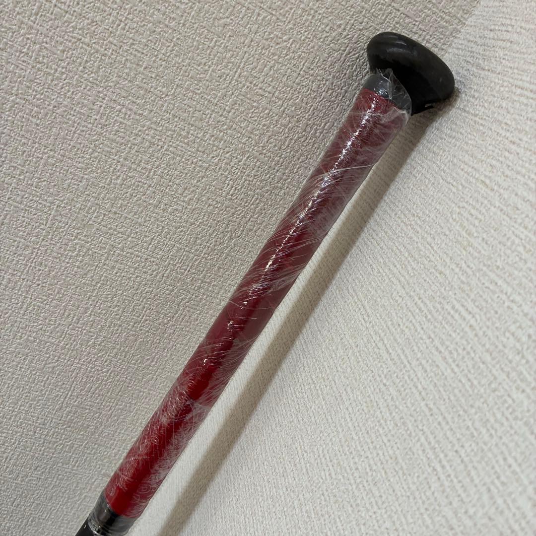 バット MIZUNO BEYONDMAX LEGACY 1CJBR160
