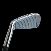 激レア!! Titleist★タイトリスト MODEL 90 2番アイアン