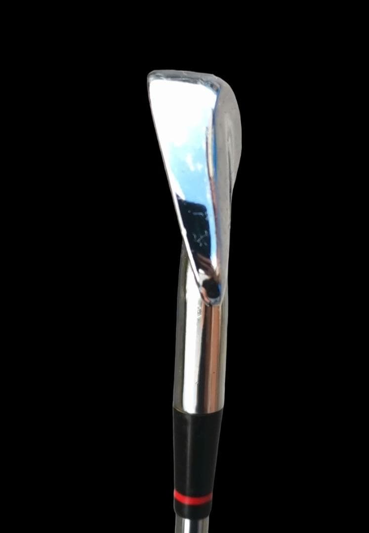 激レア!! Titleist★タイトリスト MODEL 90 2番アイアン