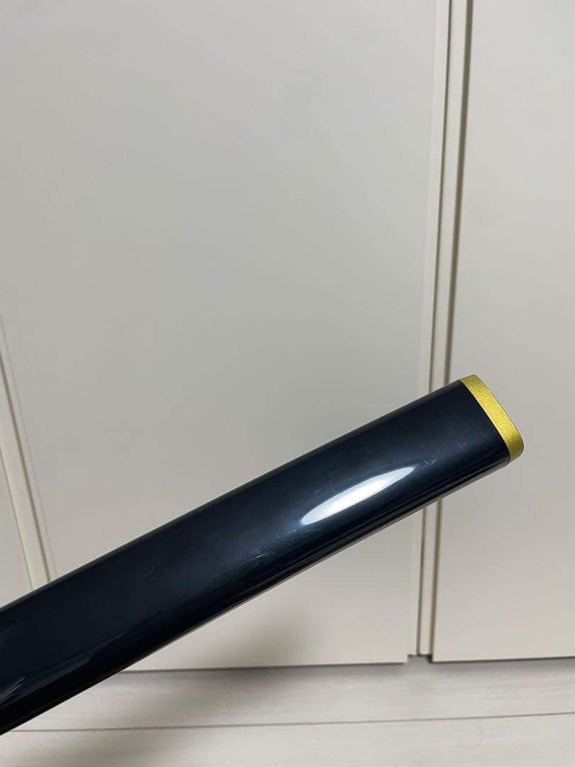 鬼滅の刃　冨岡義勇　日輪刀　PROPLICA