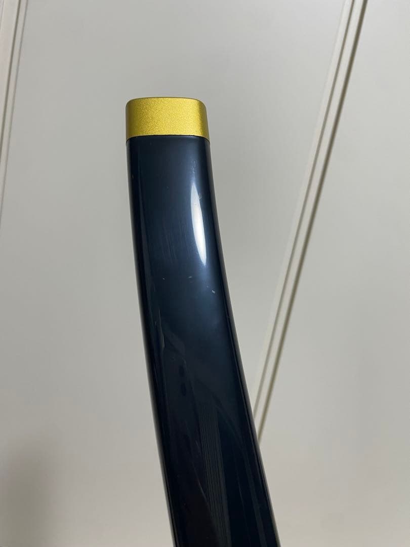鬼滅の刃　冨岡義勇　日輪刀　PROPLICA