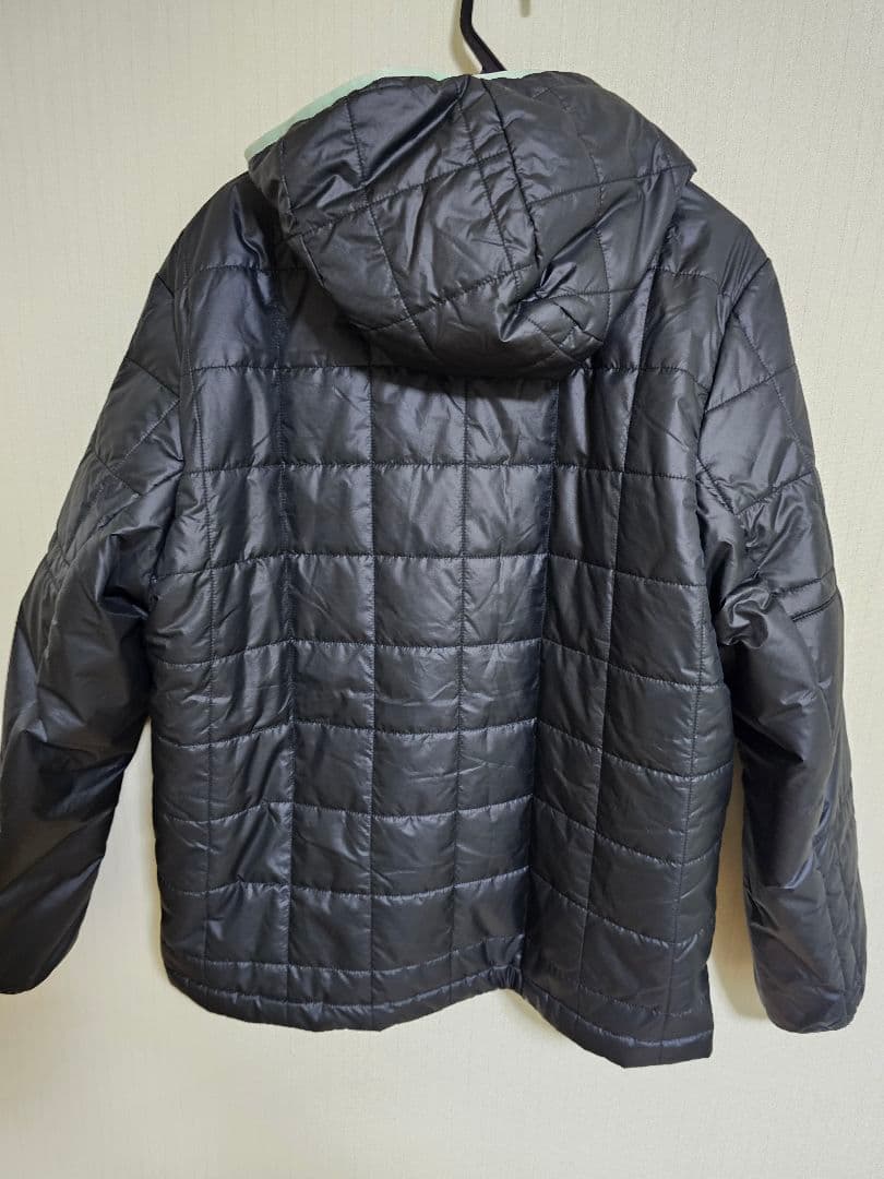 Nike Chelsea フリースジャケット