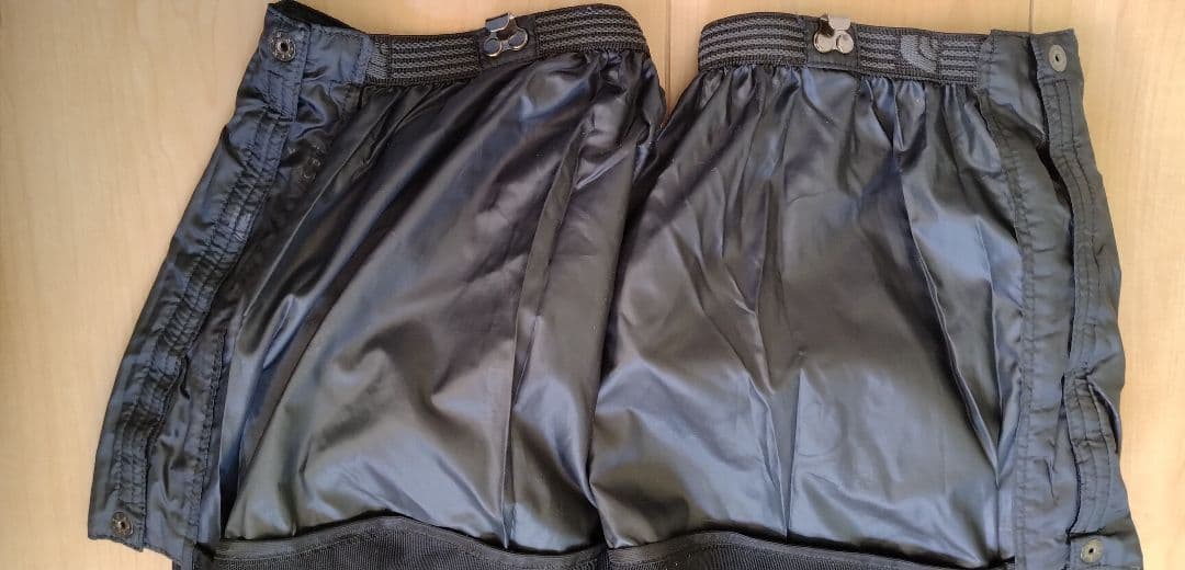 ザノースフェイスTHE NORTH FACE SCOOP PANTスノボパンツL