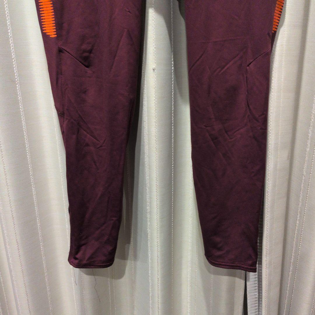 NIKE バルセロナ セットアップ