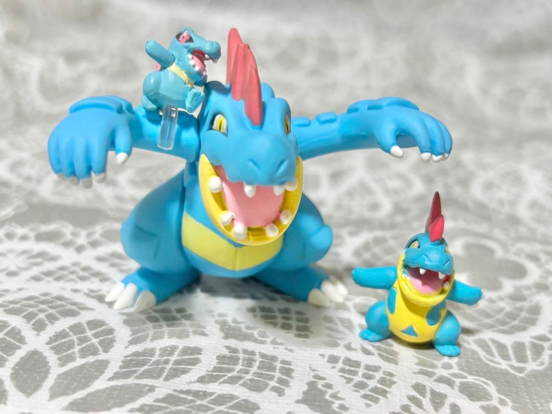 にゃふ