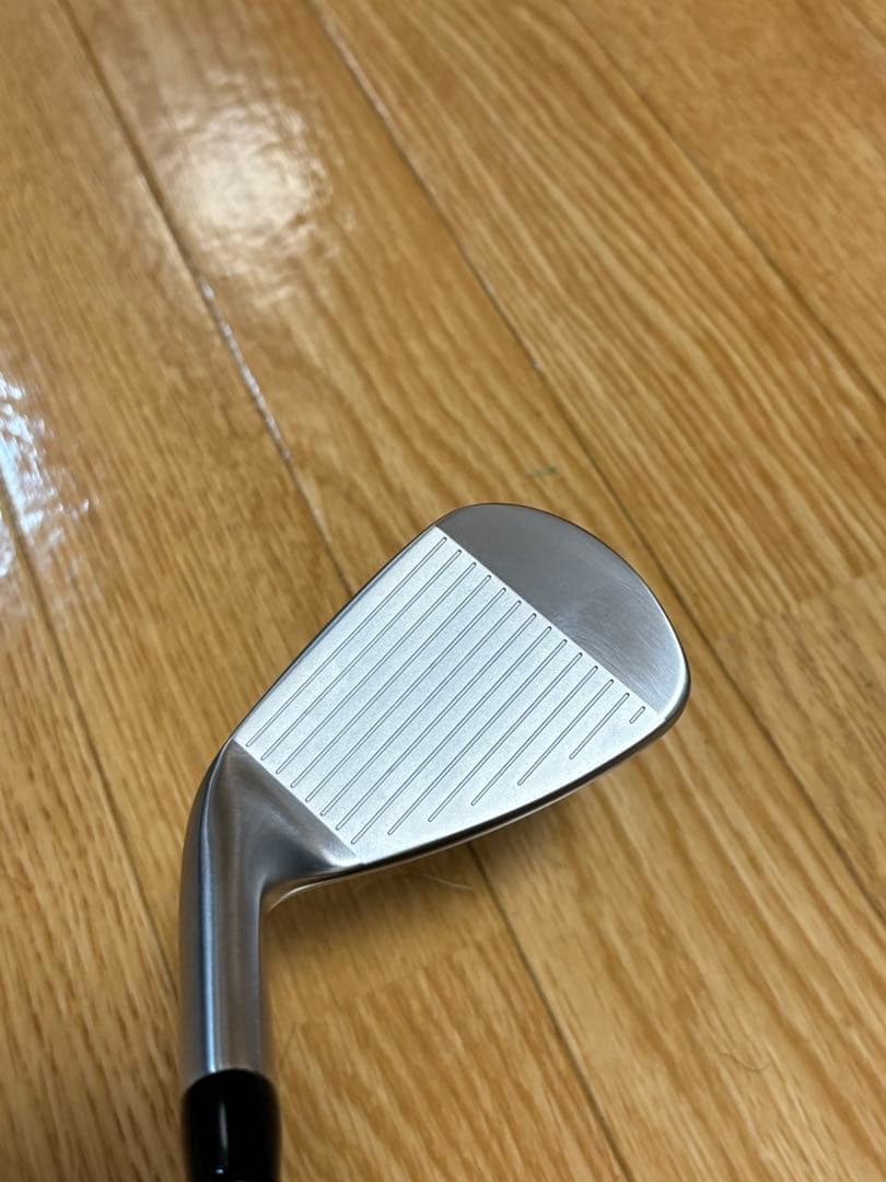 T100 アイアン