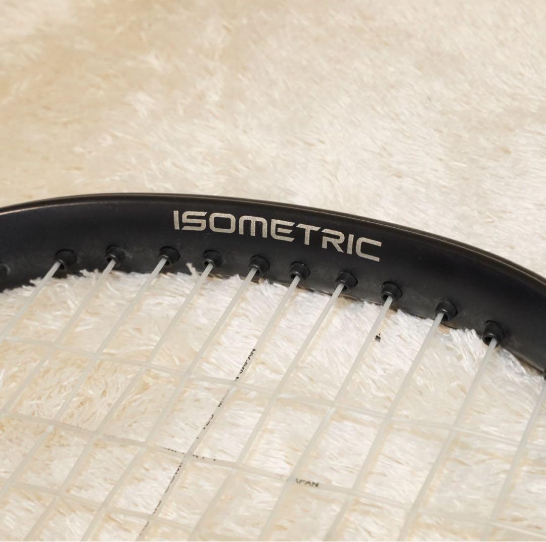 【美品】YONEX EZONE100 2022 G2 大坂なおみ