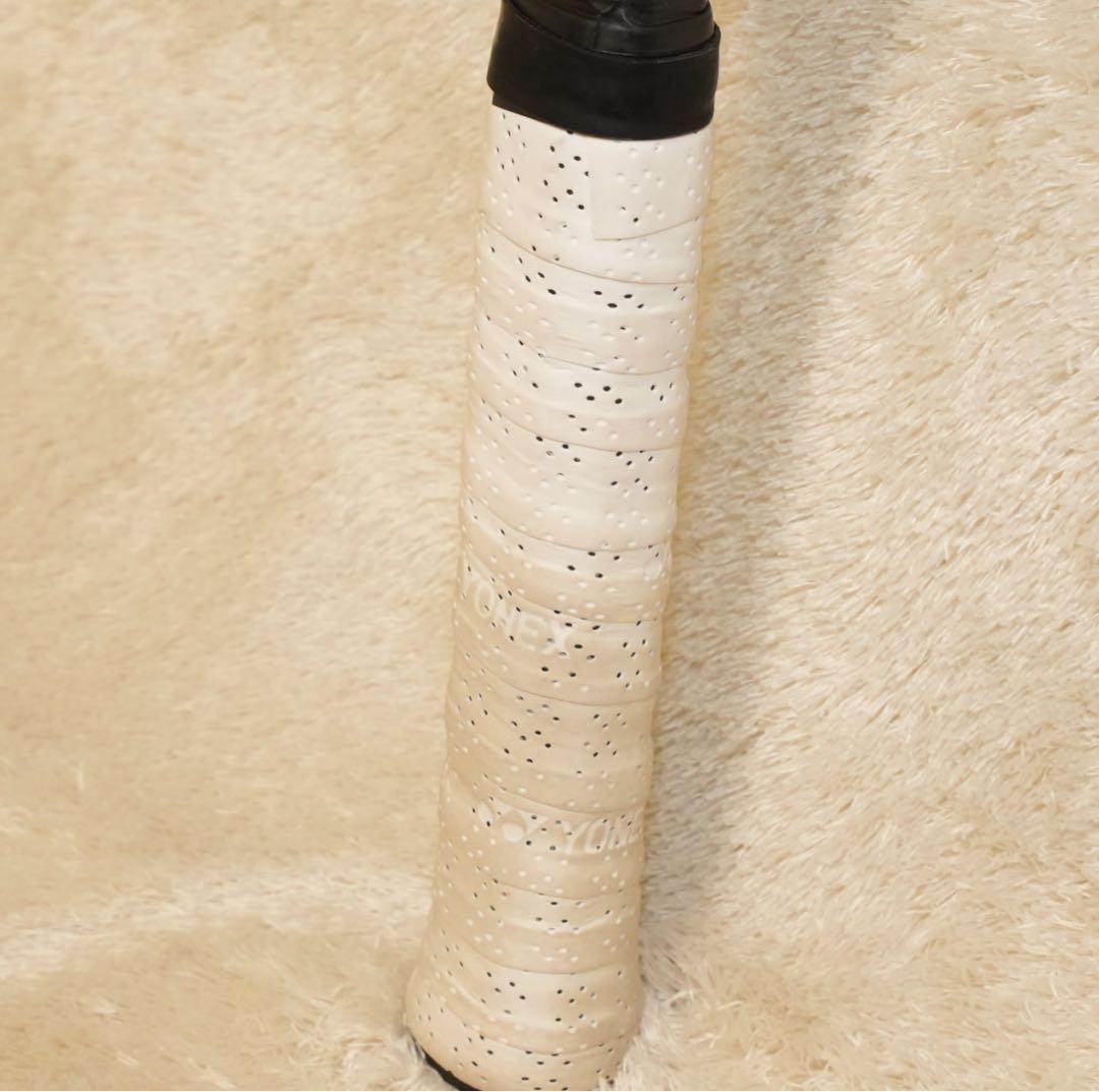 【美品】YONEX EZONE100 2022 G2 大坂なおみ