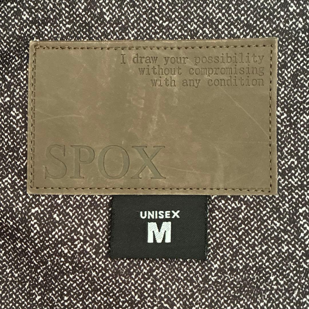 【美品】SPOX&IGNIO／スノボウェア 上下セット レディースSサイズ *