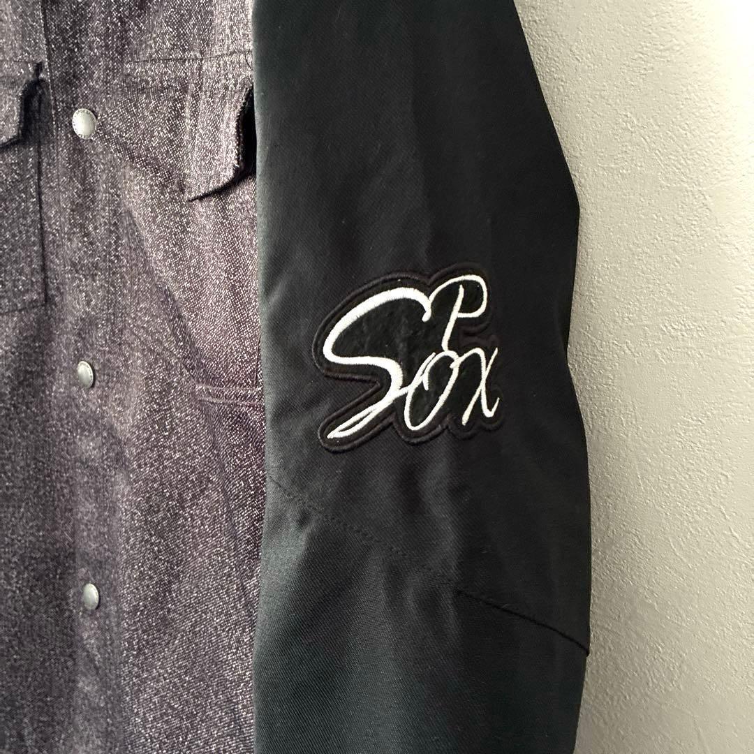 【美品】SPOX&IGNIO／スノボウェア 上下セット レディースSサイズ *