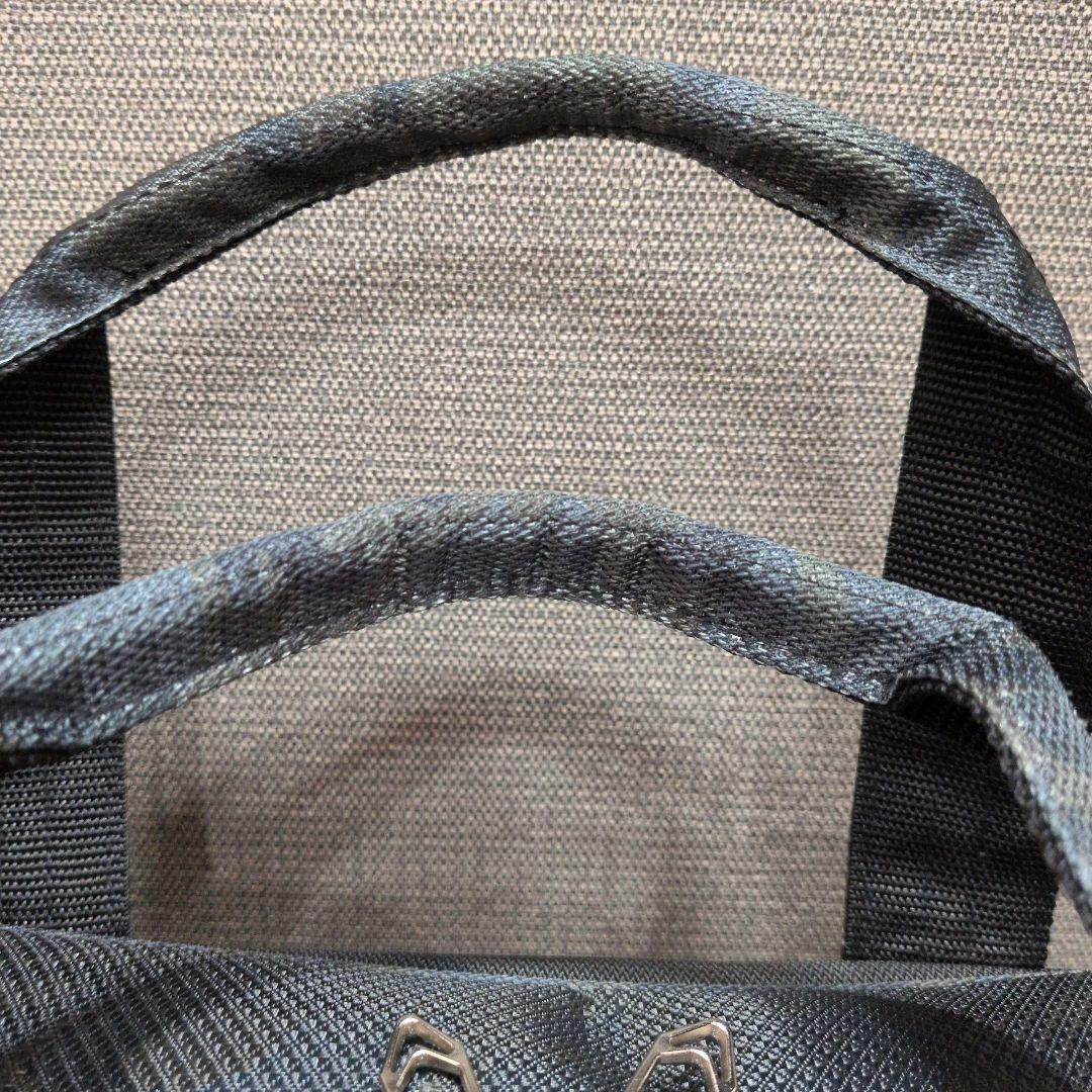 【美品】キャロウェイ ボストンバック ゴルフ 軽量　2way　2025モデル