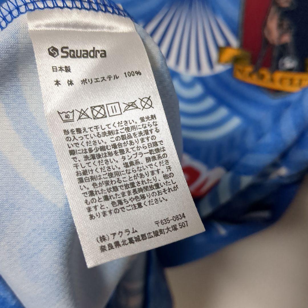 新品未使用　奈良クラブ　ユニフォーム　限定モデル