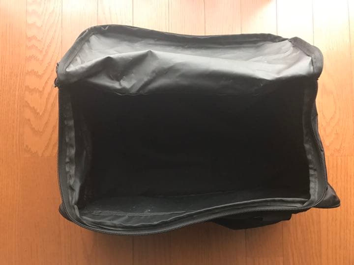 ラグビーワールドカップ2019会場限定ボストンバッグ