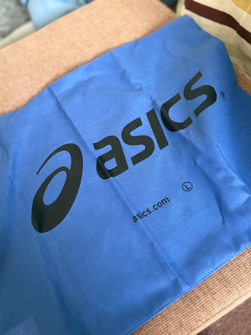 ASICS＊競技用スパイク 陸上 24cm