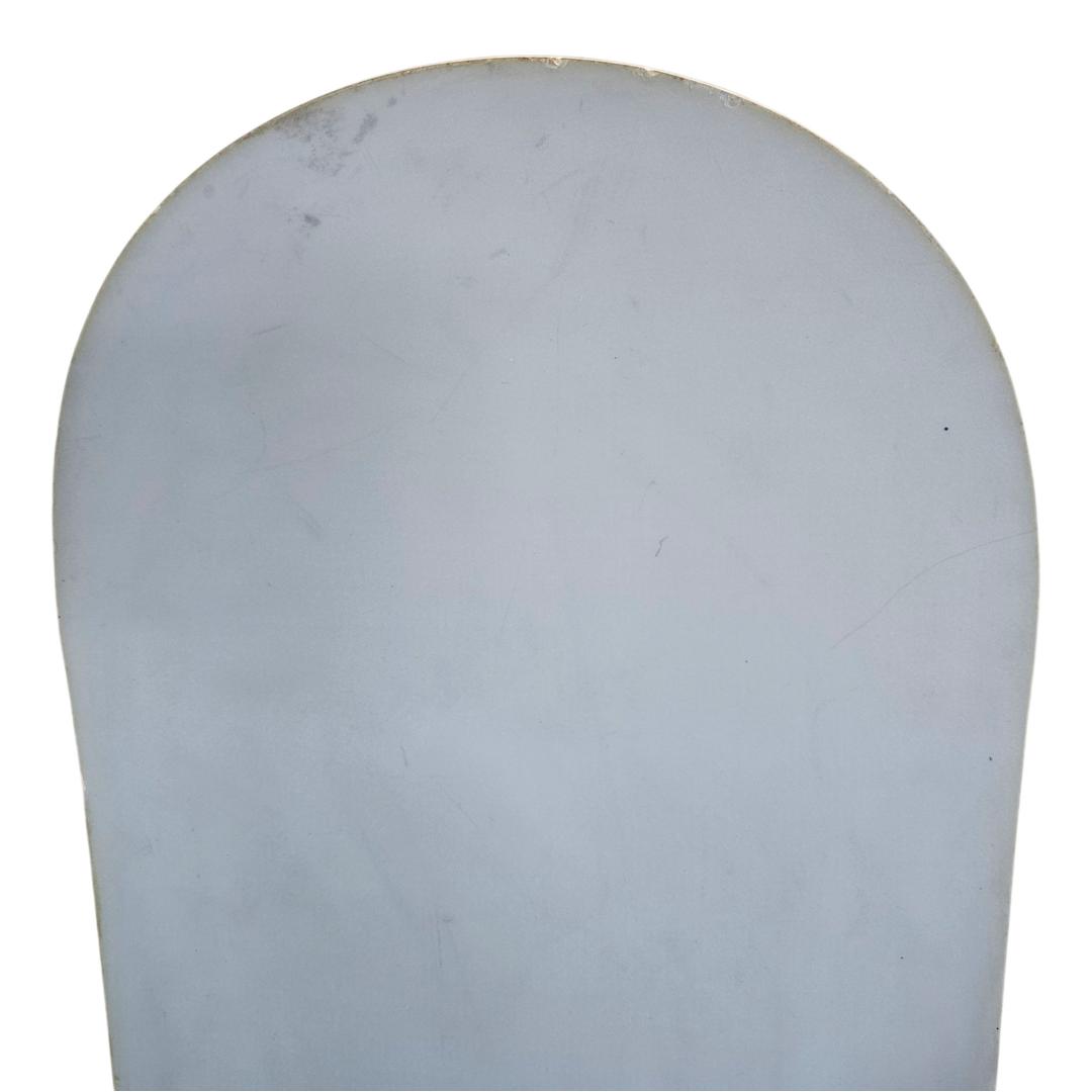 Burton Cruzer 155cm スノーボード 板 旧デザイン バートン