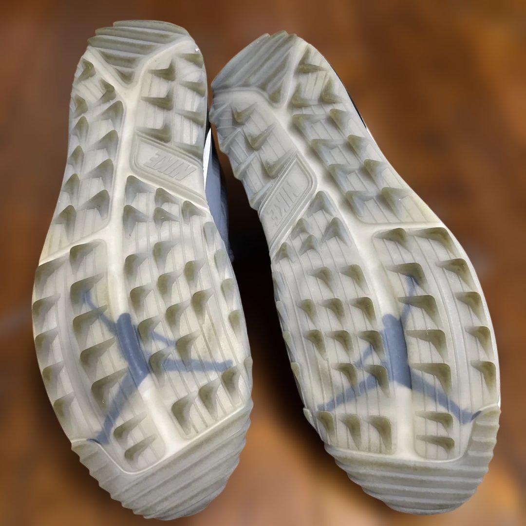 NIKE エアジョーダン　ゴルフシューズ29cm＜海外先行カラー＞
