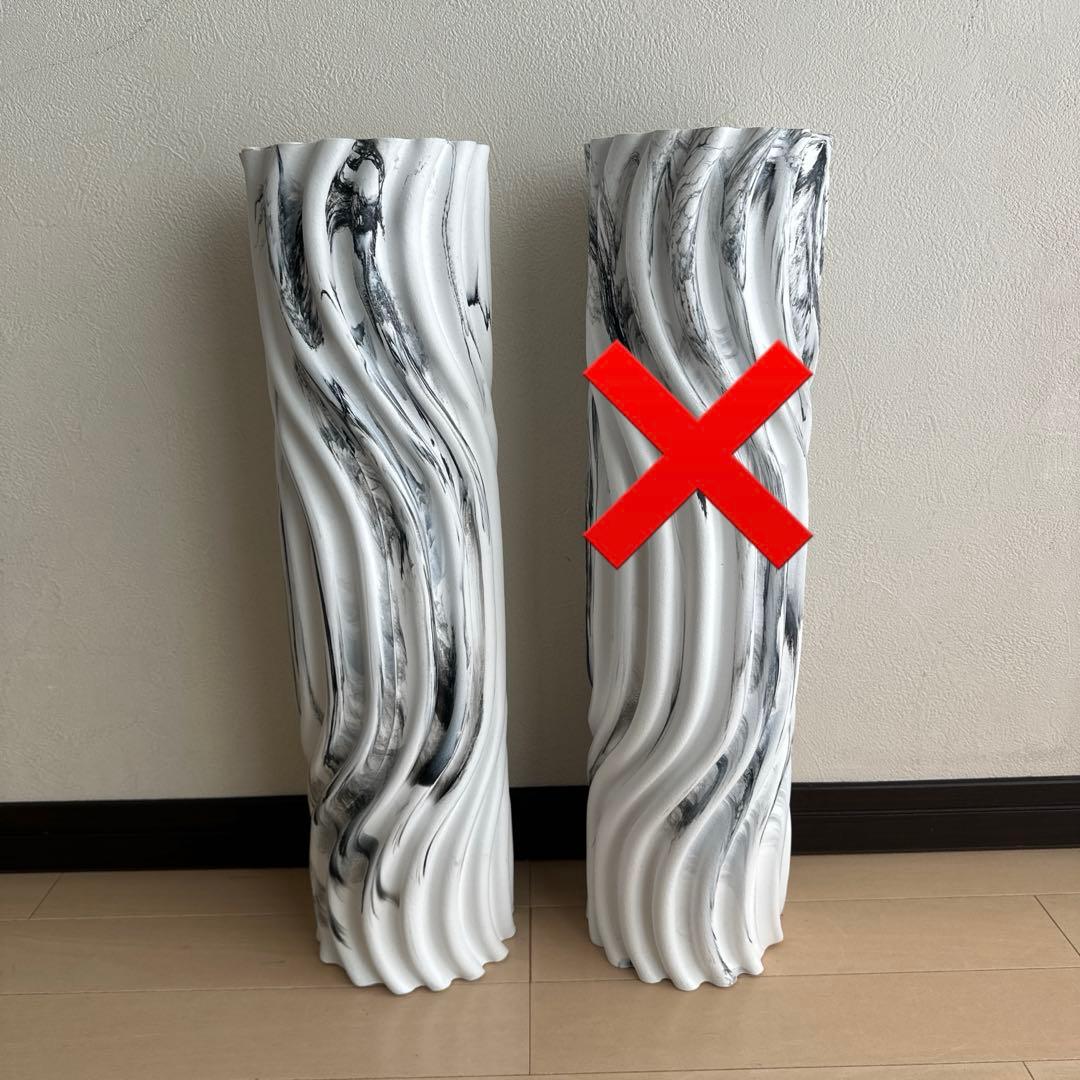 ヨガ・ピラティス lululemon Double Roller