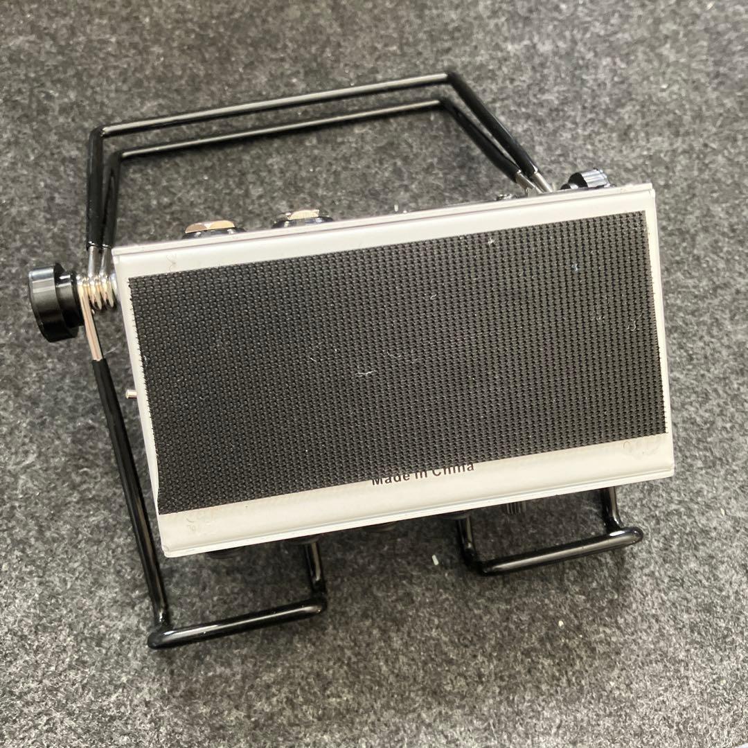 DSM & Humboldt Simplifier クローン