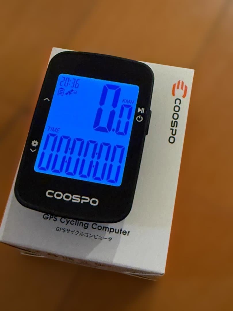 【引取限定】GIANT ESCAPE RX3 約4万円分の付属品付