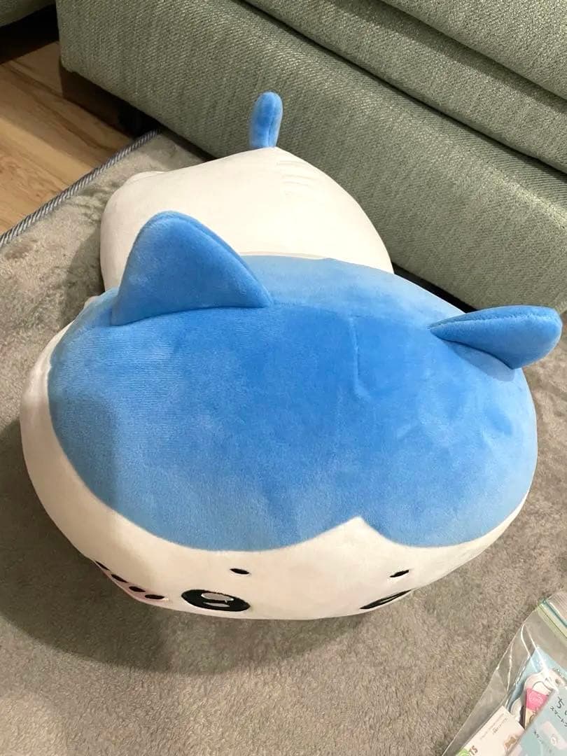 ちいかわ ハチワレ キャラクターグッズ まとめ売り