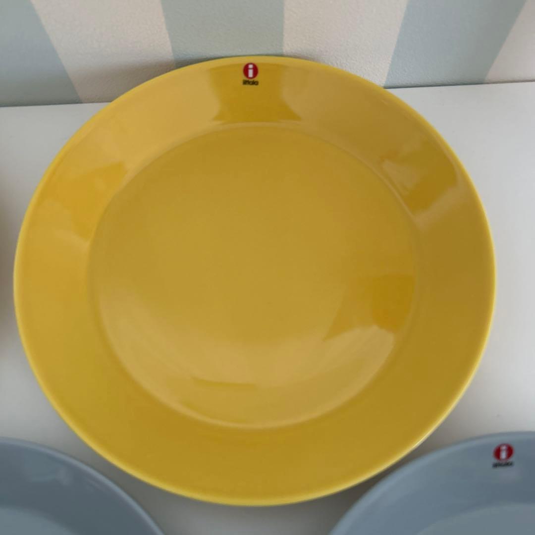 専用出品 イッタラ ティーマ