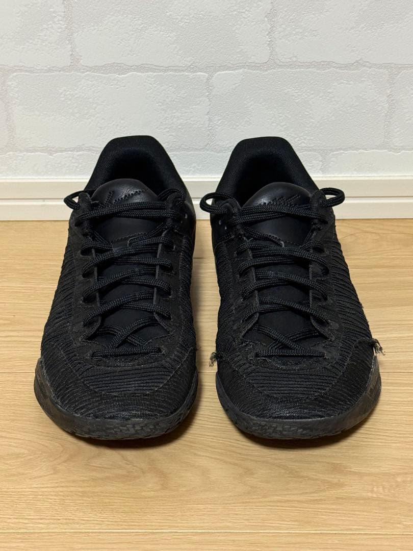Player1 Plus All Black2.0 プレイヤーワンプラス