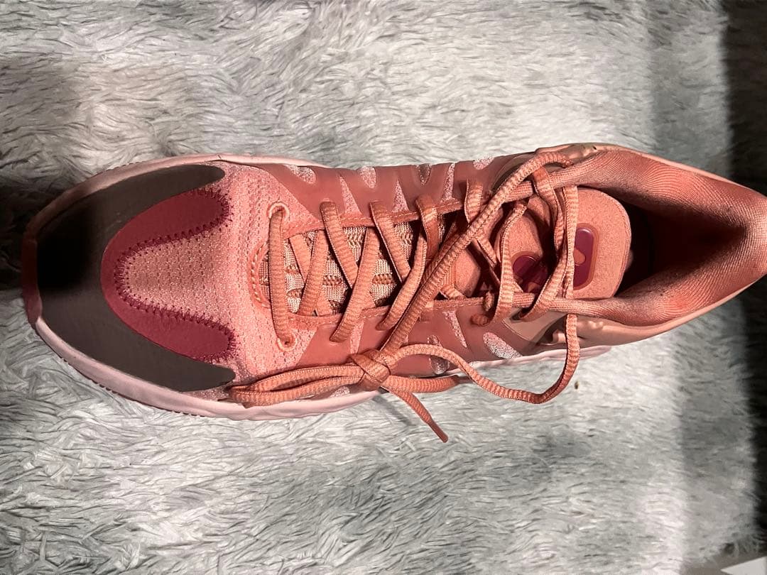 PUMA プーマ HALI1 ハリ1 27.5cm